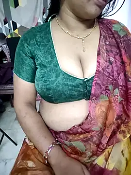 Snapshot of mona__telugu chatting on November 12, 6:56 pm mona telugu online show from November 12, 6:56 pm