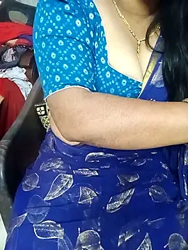 Snapshot of mona__telugu chatting on November 3, 6:18 am mona telugu online show from November 3, 6:18 am