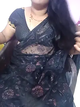 Snapshot of mona__telugu chatting on November 6, 2:43 pm mona telugu online show from November 6, 2:43 pm