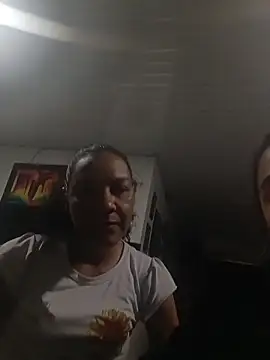 Snapshot of Jayleet_Kate chatting on November 10, 1:54 am Jayleet Kate online show from November 10, 1:54 am