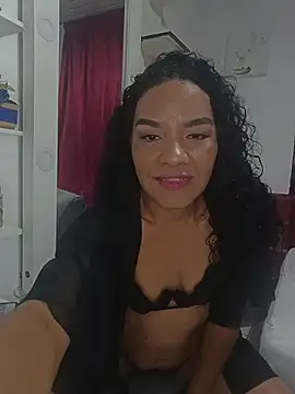 Snapshot of Jayleet_Kate chatting on November 16, 1:43 am Jayleet Kate online show from November 16, 1:43 am