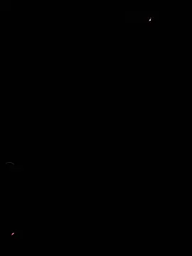 Snapshot of RoomHot404 chatting on February 23, 3:19 am RoomHot404 online show from February 23, 3:19 am