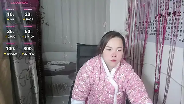 Arcyar online show from January 6, 11:58 am