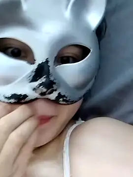 Snapshot of CoupleFuckingZie chatting on July 21, 9:21 am CoupleFuckingZie online show from July 21, 9:21 am