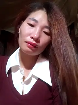 Snapshot of HGiasexy69 chatting on November 14, 9:51 pm HGiasexy69 online show from November 14, 9:51 pm