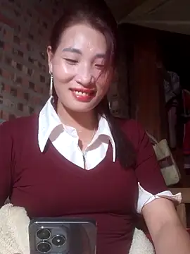 HGiasexy69 online show from December 18, 1:04 pm