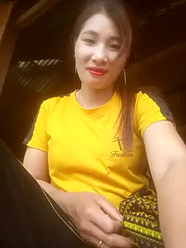 HGiasexy69 online show from April 5, 9:49 am