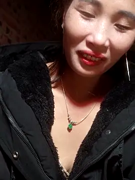 Snapshot of HGiasexy69 chatting on November 26, 1:33 pm HGiasexy69 online show from November 26, 1:33 pm