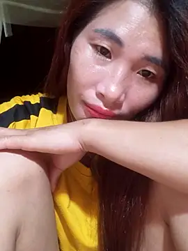 Snapshot of HGiasexy69 chatting on November 10, 10:20 am HGiasexy69 online show from November 10, 10:20 am