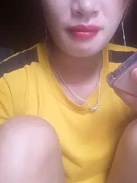 HGiasexy69 online show from June 18, 2:10 am