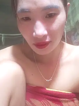HGiasexy69 online show from May 29, 1:06 pm
