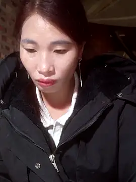 Snapshot of HGiasexy69 chatting on December 17, 2:49 am HGiasexy69 online show from December 17, 2:49 am