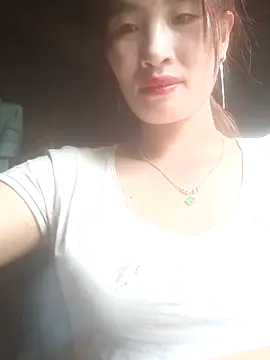 HGiasexy69 online show from March 27, 4:21 am