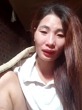 Snapshot of HGiasexy69 chatting on November 21, 3:00 pm HGiasexy69 online show from November 21, 3:00 pm