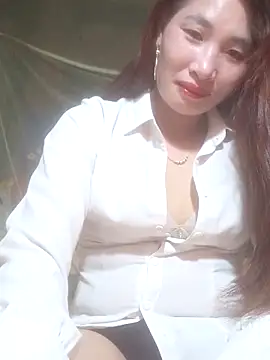 HGiasexy69 online show from April 8, 1:45 pm