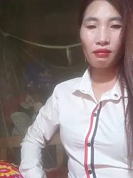 HGiasexy69 online show from April 1, 1:34 pm