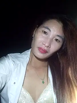 Snapshot of HGiasexy69 chatting on November 1, 1:05 pm HGiasexy69 online show from November 1, 1:05 pm