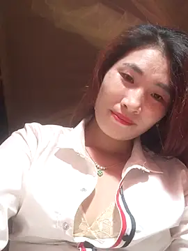 Snapshot of HGiasexy69 chatting on November 3, 11:03 am HGiasexy69 online show from November 3, 11:03 am