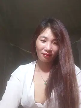 HGiasexy69 online show from March 27, 10:11 pm