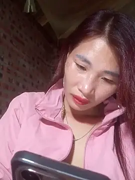 HGiasexy69 online show from December 20, 8:50 am