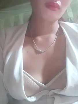 HGiasexy69 online show from May 17, 1:44 pm
