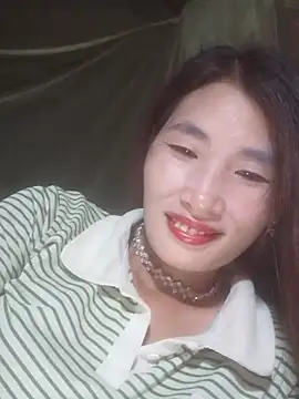 HGiasexy69 online show from June 27, 3:07 pm