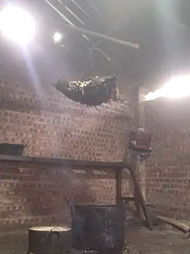 Snapshot of HGiasexy69 chatting on November 1, 1:01 am HGiasexy69 online show from November 1, 1:01 am