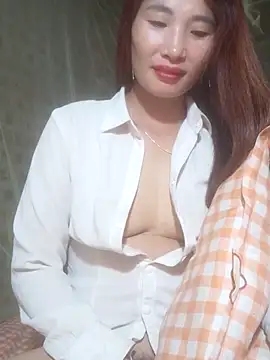 HGiasexy69 online show from April 4, 7:20 pm
