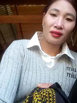 Snapshot of HGiasexy69 chatting on November 30, 7:53 am HGiasexy69 online show from November 30, 7:53 am