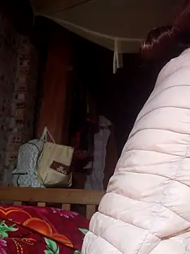 Snapshot of HGiasexy69 chatting on November 18, 10:29 am HGiasexy69 online show from November 18, 10:29 am