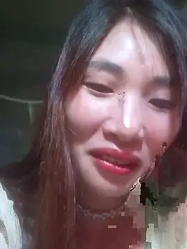 HGiasexy69 online show from June 26, 2:56 pm