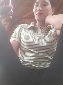 HGiasexy69 online show from April 18, 7:22 am