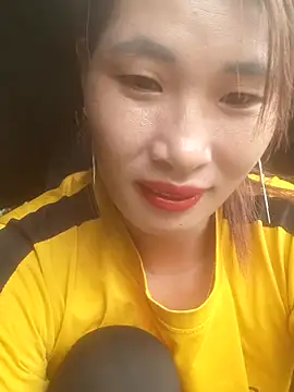 HGiasexy69 online show from June 5, 3:33 am