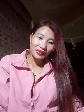 HGiasexy69 online show from December 21, 1:19 am