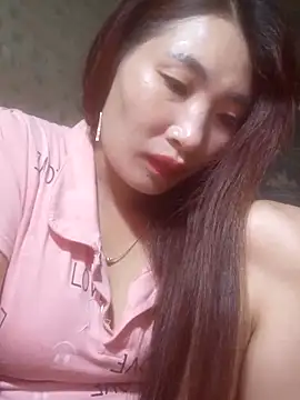 HGiasexy69 online show from April 2, 2:02 pm