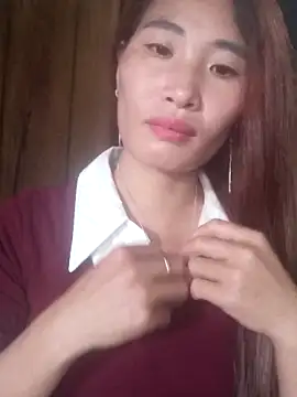 Snapshot of HGiasexy69 chatting on November 7, 8:30 am HGiasexy69 online show from November 7, 8:30 am