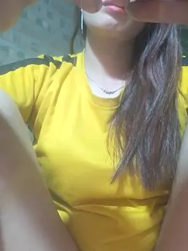 HGiasexy69 online show from May 18, 10:03 pm