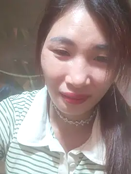 HGiasexy69 online show from June 28, 3:13 am