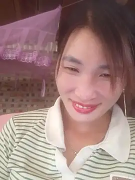 HGiasexy69 online show from June 20, 3:22 am