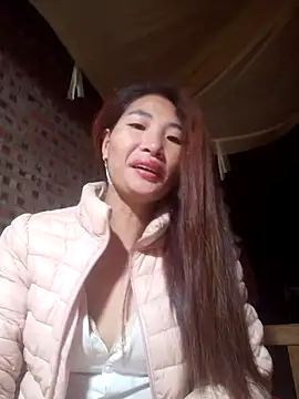 Snapshot of HGiasexy69 chatting on November 17, 9:30 pm HGiasexy69 online show from November 17, 9:30 pm