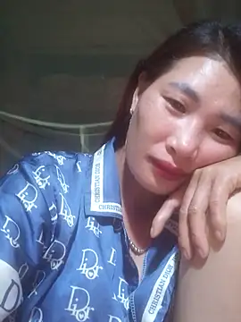 HGiasexy69 online show from May 20, 5:32 pm