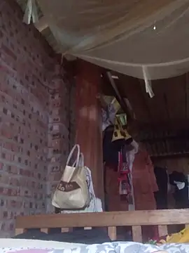 HGiasexy69 online show from December 22, 7:52 am