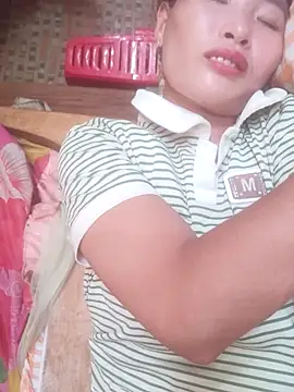 HGiasexy69 online show from June 3, 6:14 am