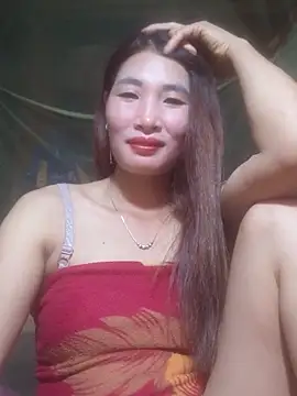 HGiasexy69 online show from June 11, 2:58 pm