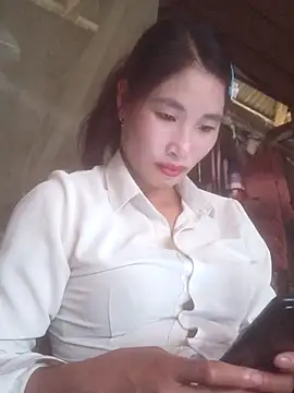 HGiasexy69 online show from June 25, 5:12 am