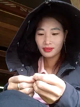 Snapshot of HGiasexy69 chatting on November 26, 1:27 am HGiasexy69 online show from November 26, 1:27 am