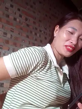 HGiasexy69 online show from December 17, 2:55 pm