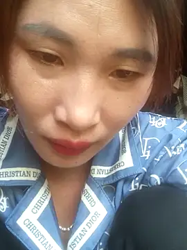 HGiasexy69 online show from June 4, 3:22 am