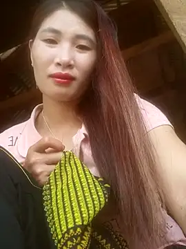 HGiasexy69 online show from April 3, 8:54 am