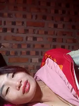 Snapshot of HGiasexy69 chatting on November 30, 9:59 pm HGiasexy69 online show from November 30, 9:59 pm